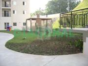 Apartamento no Innova Condomínio Clube