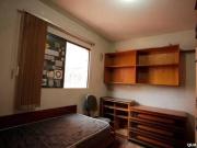 Apartamento no Ipiranga 03 dormitórios 01 vaga, 65 m²...