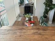 Apartamento no Ipiranga