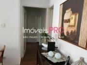 Apartamento no Ipiranga