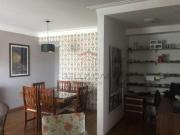 APARTAMENTO NO IPIRANGA