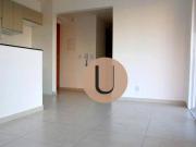 Apartamento no Ipiranga com 02 dormitórios e 02 vagas