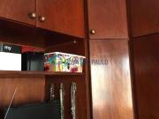 Apartamento no Ipiranga com 3 domitórios e 5 vagas