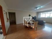 Apartamento no Ipiranga, com 3 Quartos, sendo 1 suite e...