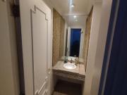 Apartamento no Ipiranga em São Paulo SP código 11551