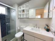 Apartamento no Ipiranga em São Paulo SP código 26452