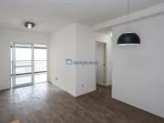 Apartamento no Ipiranga / Sacomã 2 Quartos