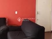 APARTAMENTO NO IRAJÁ 2 DORMITÓRIOS PROXIMO AO SHOPPING