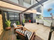 Apartamento no iririú com 3 quartos para venda, 129 m²