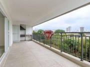 Apartamento no Isla By Cyrela