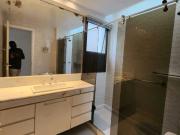 Apartamento no ItaÃºna Gold