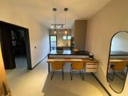 Apartamento no ItaguÃ¡, todo reformado com rua tranquila...