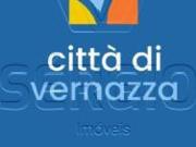 Apartamento no Itaguá à venda