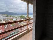 APARTAMENTO NO ITAGUÁ À VENDA COM 3 DORMITÓRIOS,VISTA...