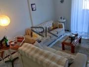 APARTAMENTO NO ITAGUA COM 2 DORMITÓRIOS SENDO 1 SUÍTE, 1...