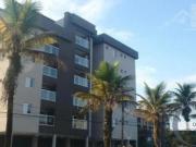 APARTAMENTO NO ITAGUÁ COM 2 SUÍTES