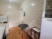 Apartamento no Itaguá com fácil acesso pra rodovia e...