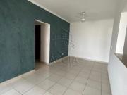 Apartamento no Itaguá em Ubatuba excelente localização!