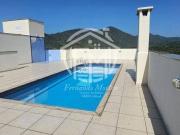 Apartamento no Itaguá Ubatuba – Localização Privilegiada...