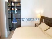 Apartamento no Itaigara, 2/4