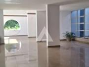 Apartamento no Itaigara com 4 suÃtes, 201mÂ² Ã venda por...