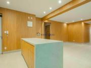 Apartamento no Itaim, 2 Quartos com suítes