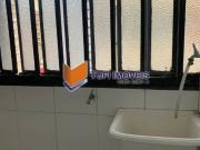 Apartamento no Itaim!