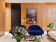 Apartamento no Itaim Bibi