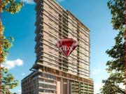 Apartamento no Itaim Bibi