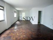 Apartamento no Itaim Bibi, 3 dormitórios, 2 vagas