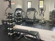 Apartamento no Itaim Bibi a venda 220m2 3 suítes 4 vagas