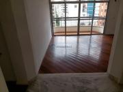 Apartamento no Itaim Bibi com 04 Suítes, 03 Vagas de garagem