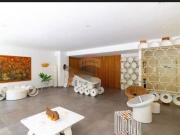 Apartamento no Itaim Bibi com 85 metros 2 dom 1 suite