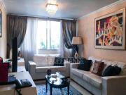 Apartamento no Itaim Bibi Venda com 1 Suíte, 3...