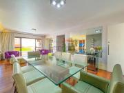 APARTAMENTO NO ITAIM BIBI, ZONA SUL SÃO PAULO, 4...