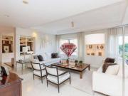 Apartamento no Itaituba