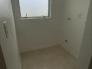 Apartamento no itaum com 2 quartos para venda, 83 m²