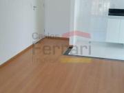 Apartamento no Jaçanã com 43,7 m² novo com 2 dormitórios...