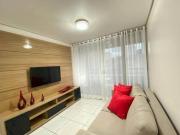 Apartamento no Jaçanã Zona Norte, 2 Quartos Leia A Descrição