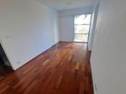 Apartamento no Jabaquara com 2 dormitórios, 2 banheiros