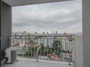 Apartamento no Jabaquara Semi mobiliado com 1 dormitÃ³rio