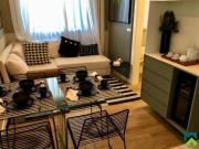Apartamento no Jaguare. 1 e 2 Dormitórios amplo lazer....