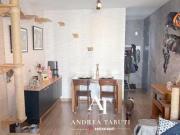 APARTAMENTO NO JAGUARE 3 QUARTOS COM 2 VAGAS