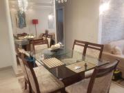 Apartamento no Jaguare a venda