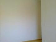 APARTAMENTO NO JAGUARÉ DE 2 QUARTOS POR R$ 350 Mil