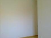 APARTAMENTO NO JAGUARÉ DE 2 QUARTOS POR R$ 350 Mil