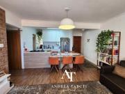 APARTAMENTO NO JAGUARE REFORMADO 3 DORMITORIOS COM 1 VAGA