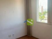 Apartamento no Jaguaré São Paulo/SP