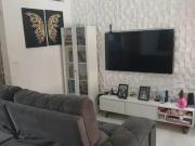 Apartamento no Jaraguá em São Paulo SP código 2099259