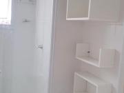 Apartamento no Jardim Albertina em Guarulhos SP código 54828
